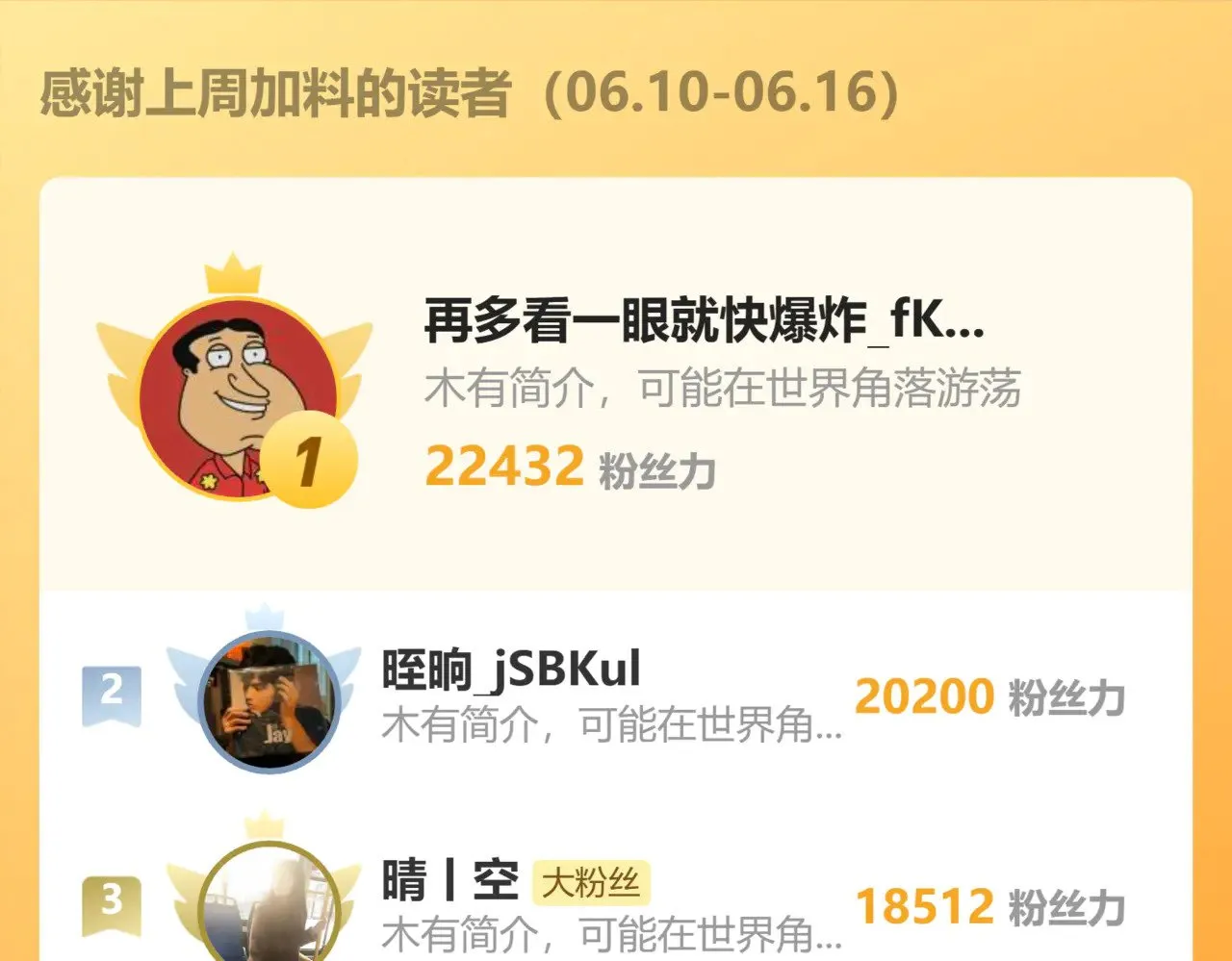 第129话 星级战力138