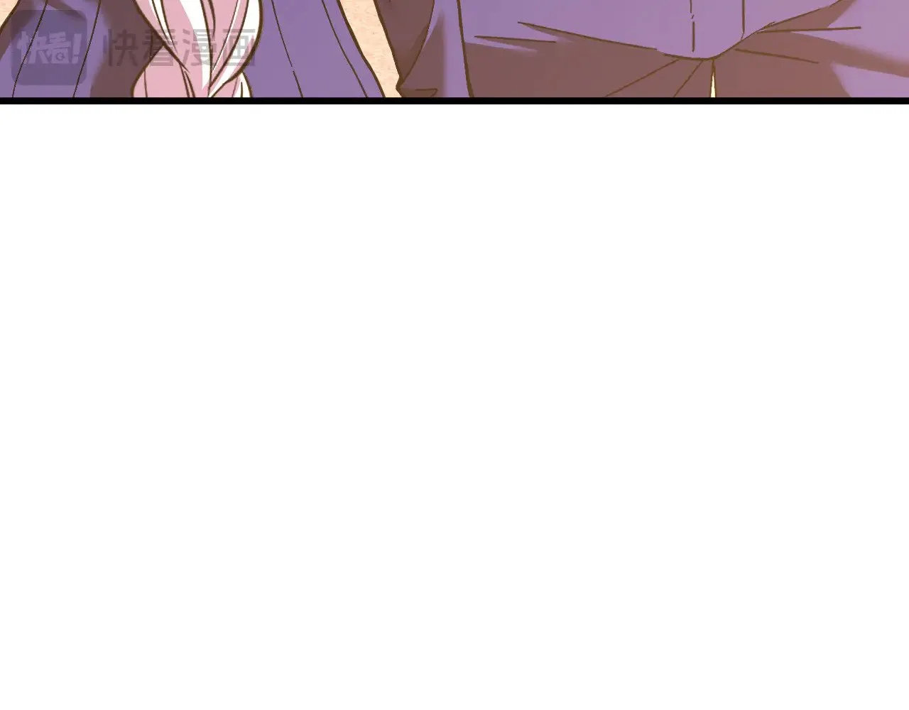 第145话 认清感情54