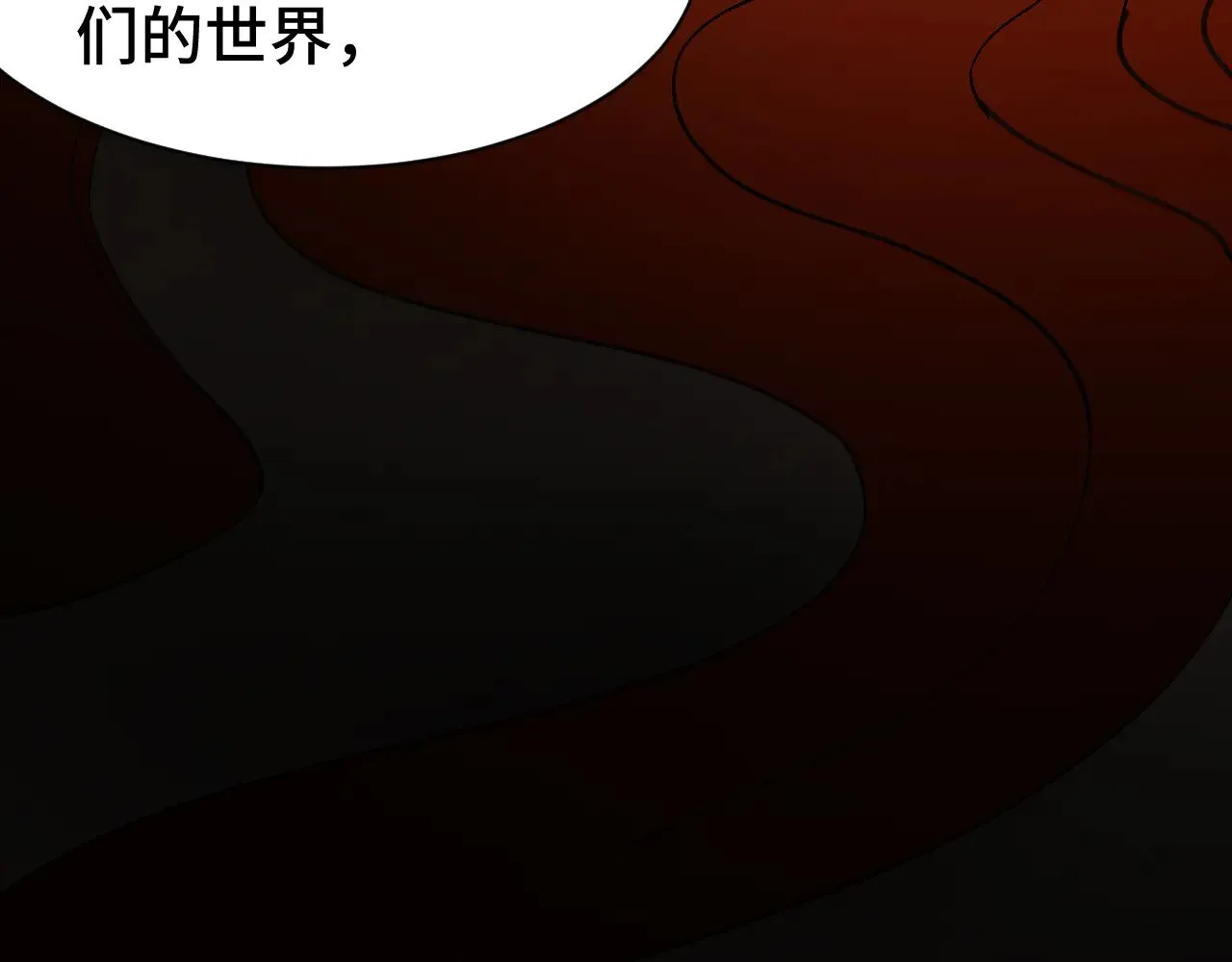 第142话 目标167