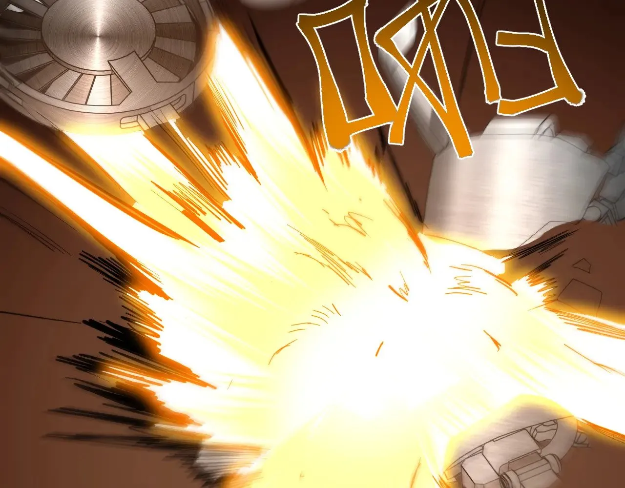 第128话 回到总部74