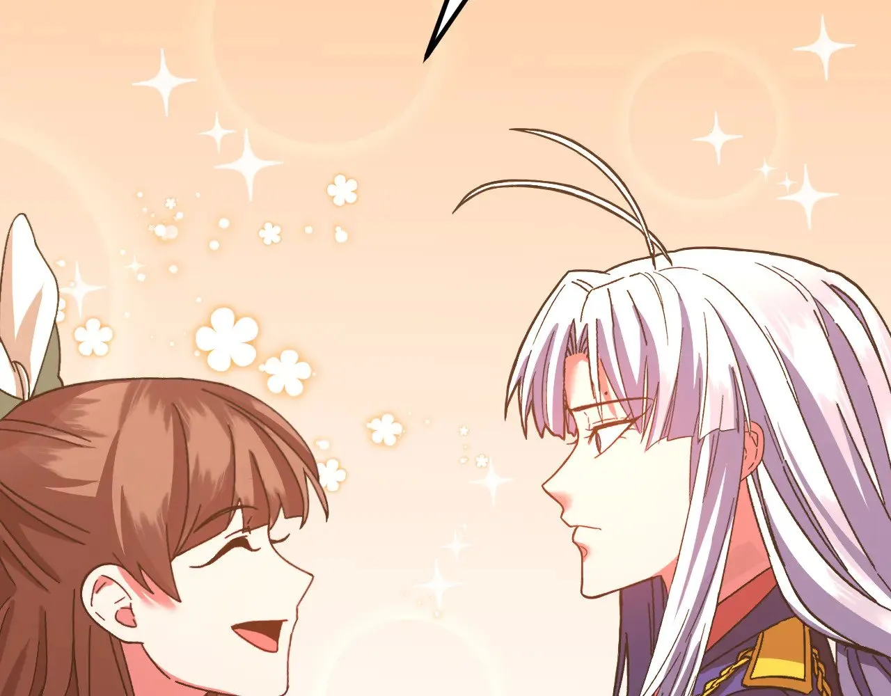 第145话 认清感情58