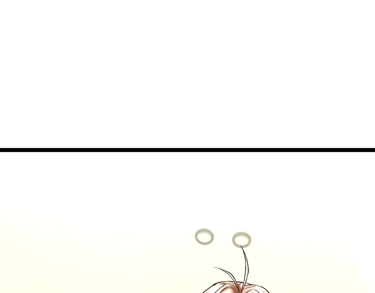 第134话 破茧6