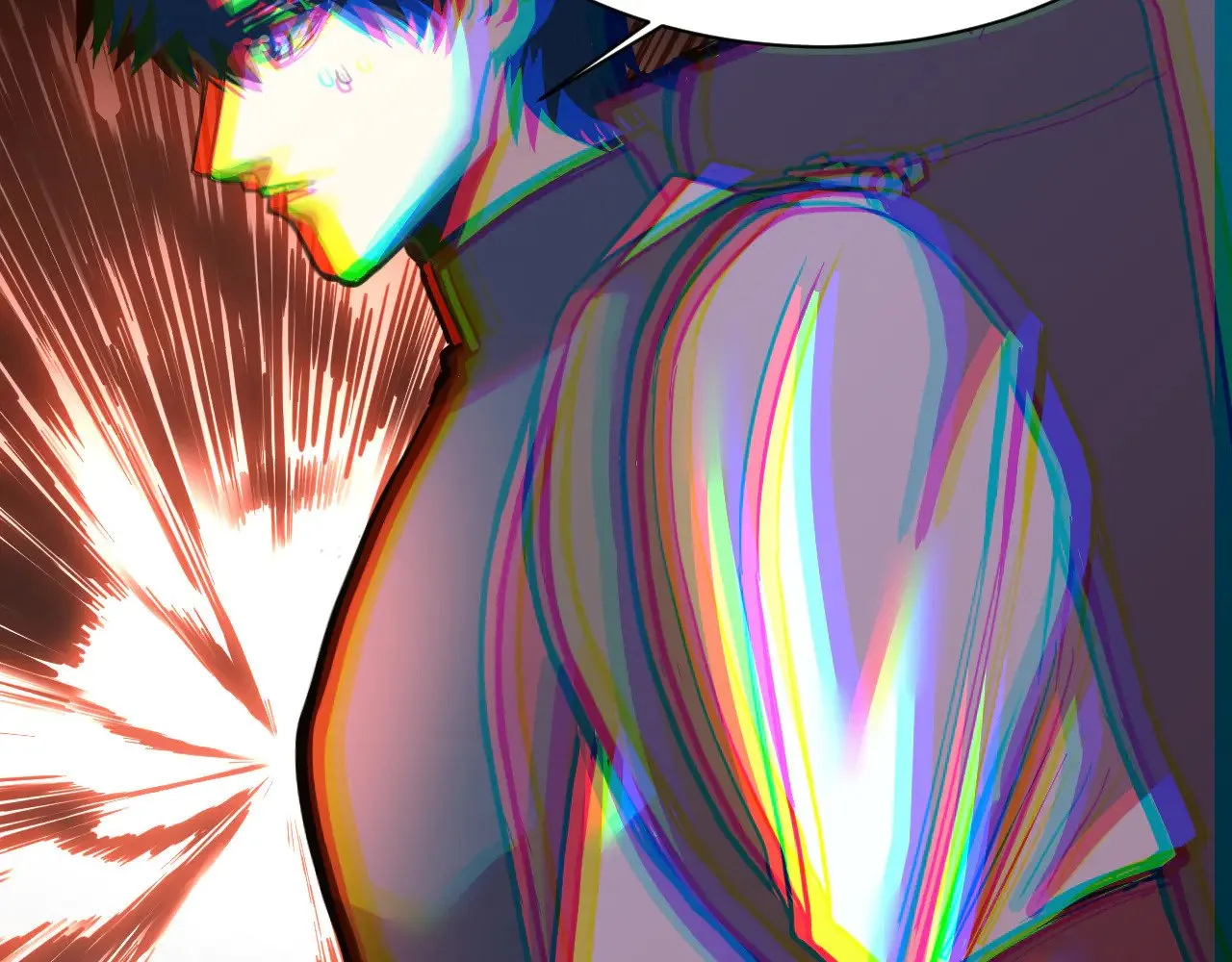 第147话 恼怒99