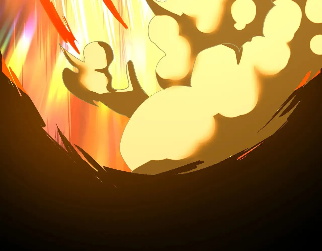 第135话 决斗！156