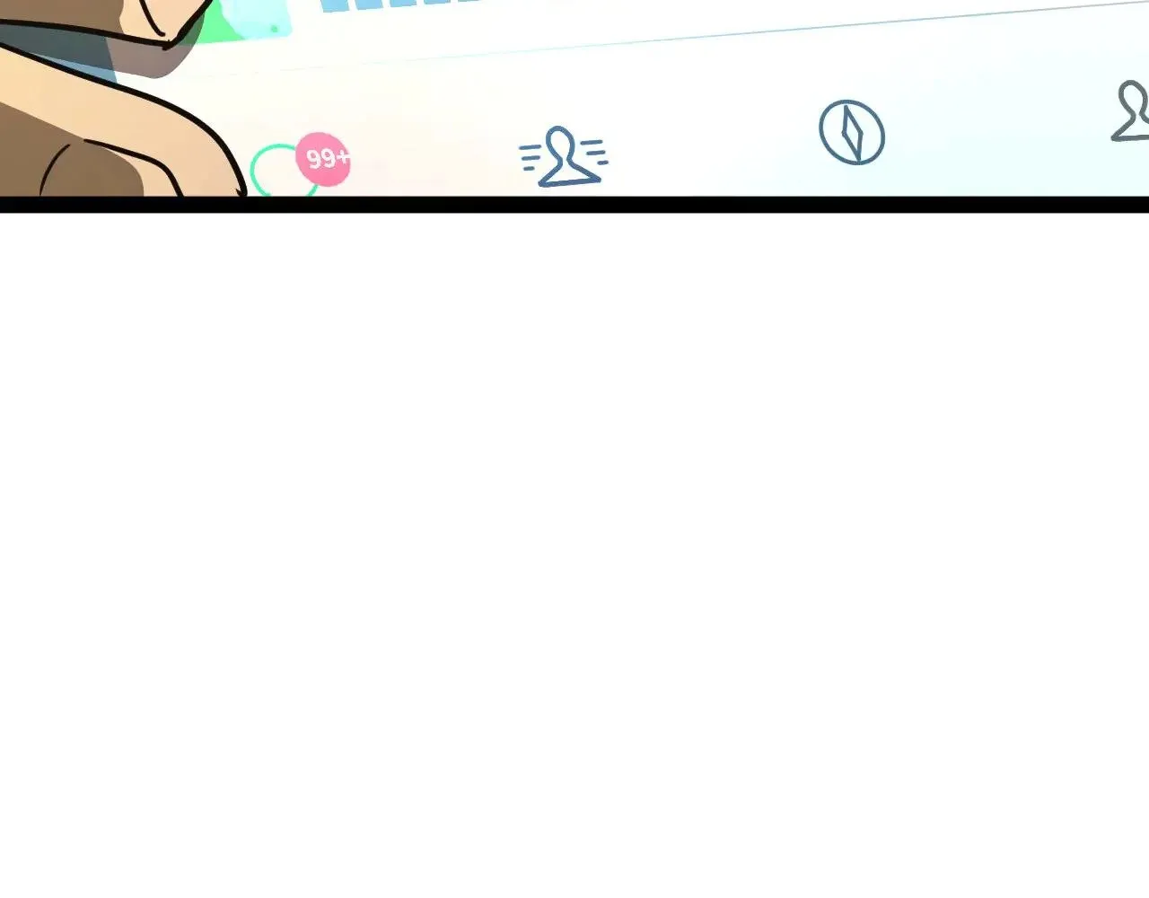 第131话 夙愿148