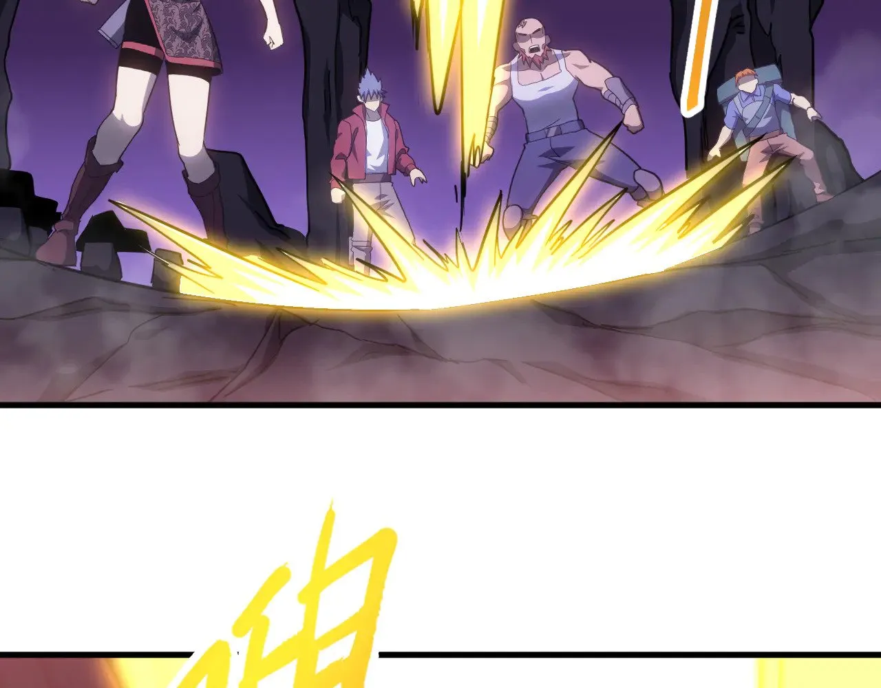 第141话 引诱30