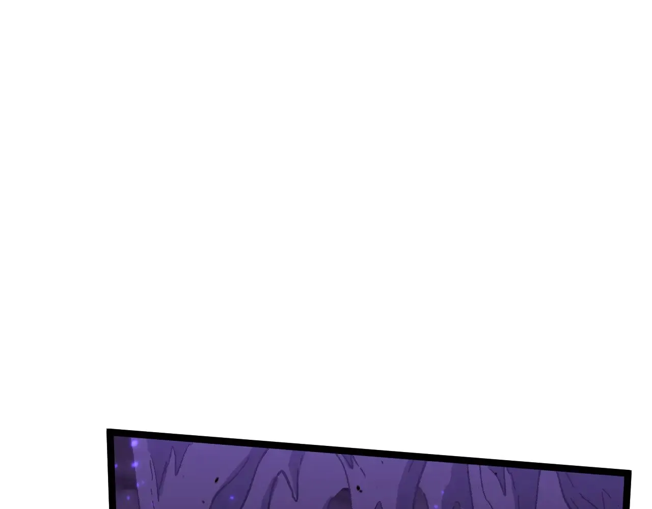 第145话 认清感情162