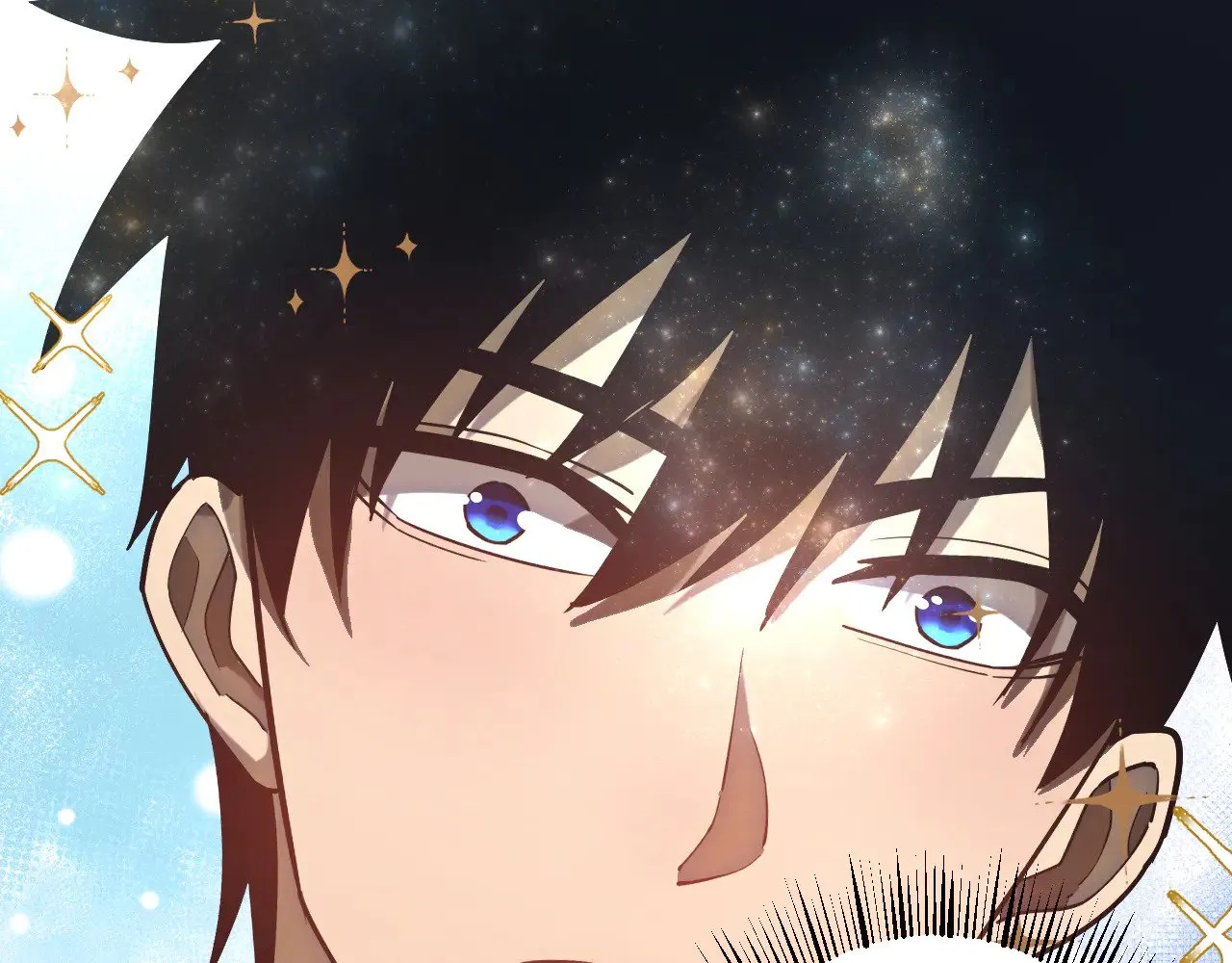 第144话 武圣之女35