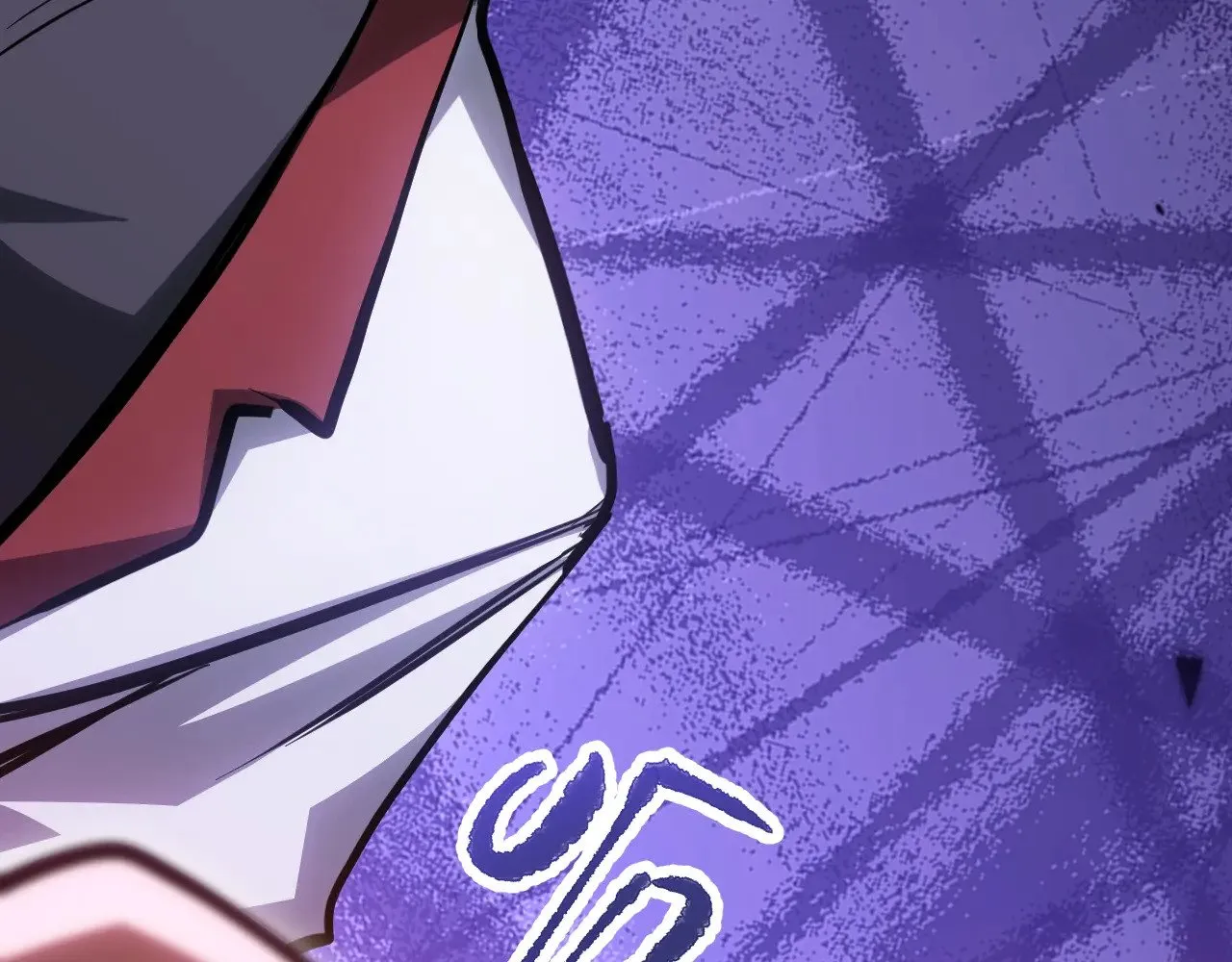 第139话 迷惑179
