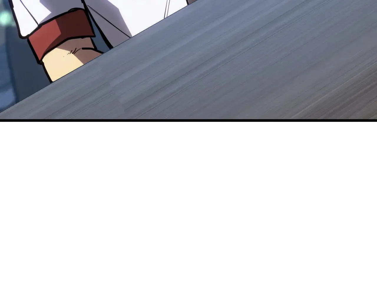 第144话 武圣之女85