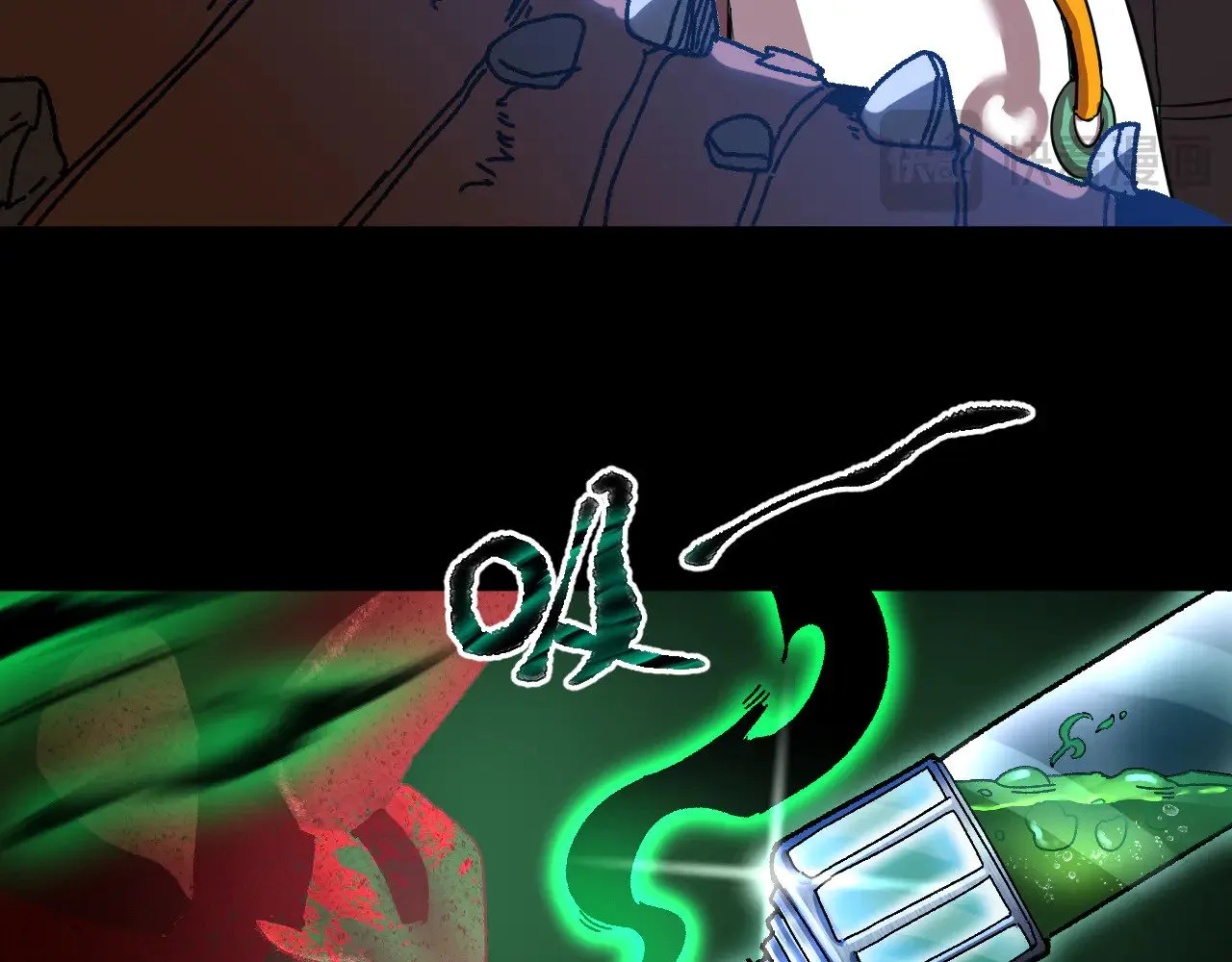 第146话 预知56