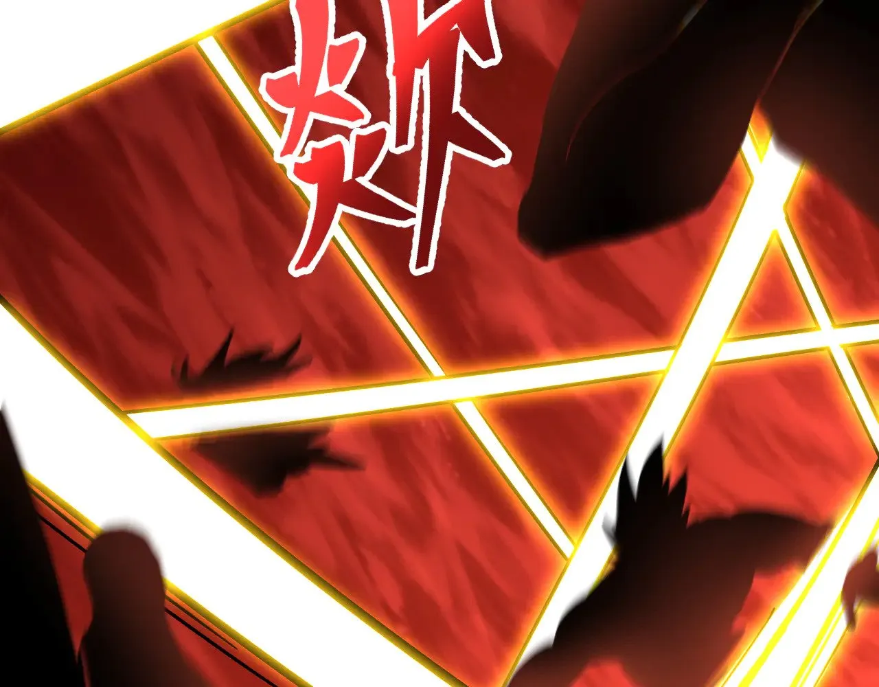 第141话 引诱21