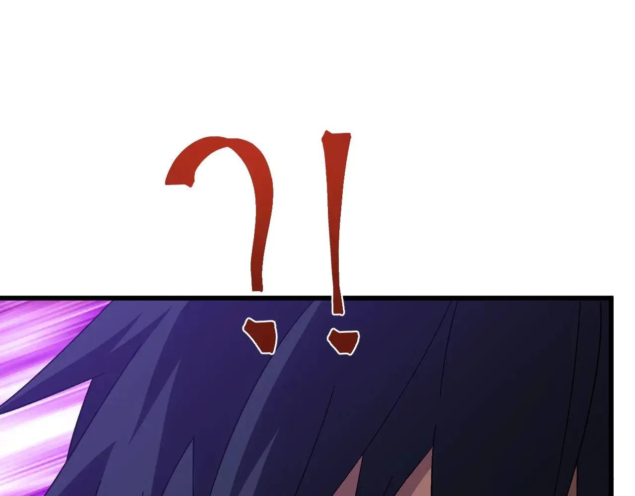 第146话 预知199