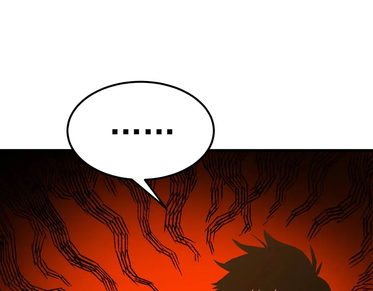 第134话 破茧94