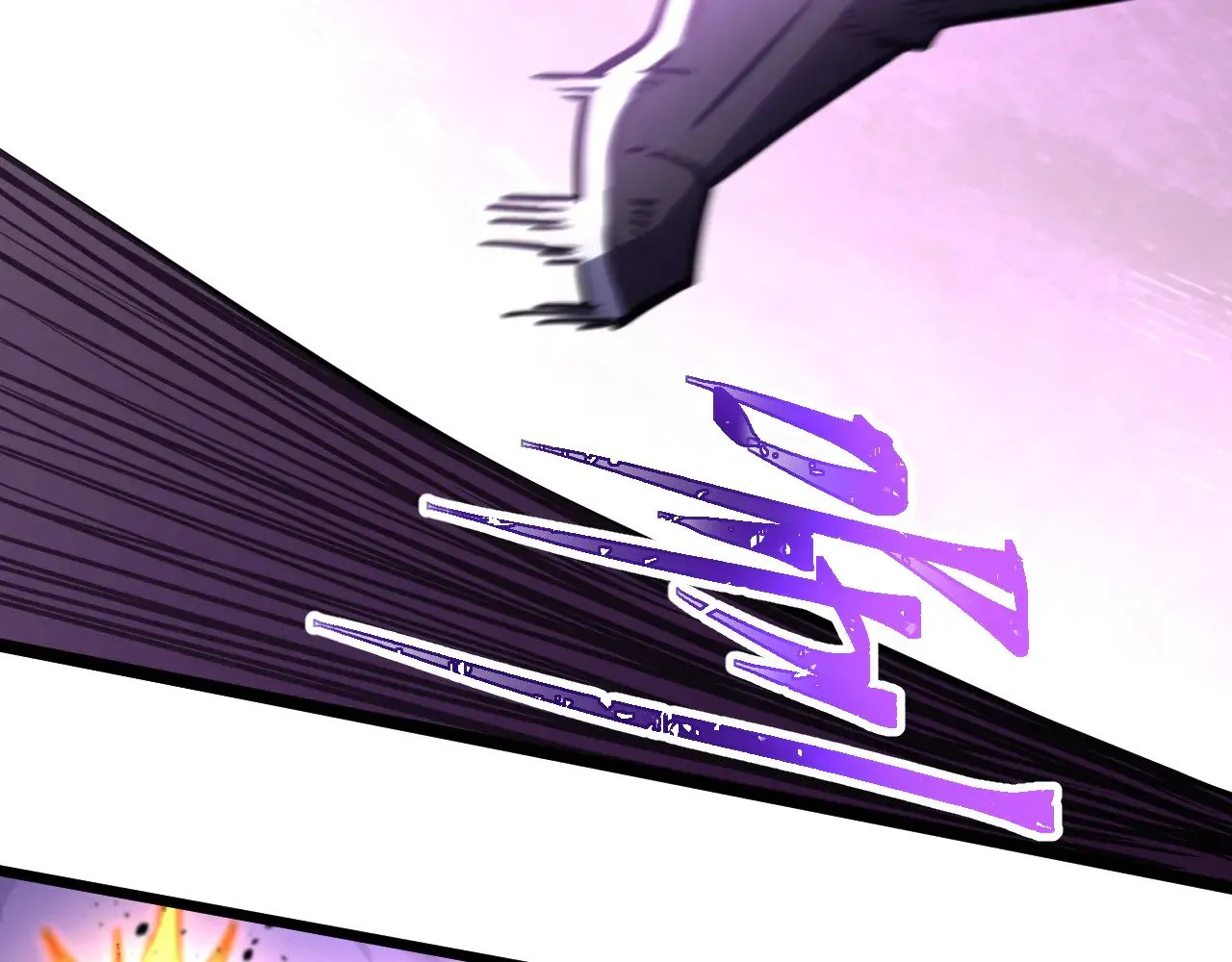 第147话 恼怒25