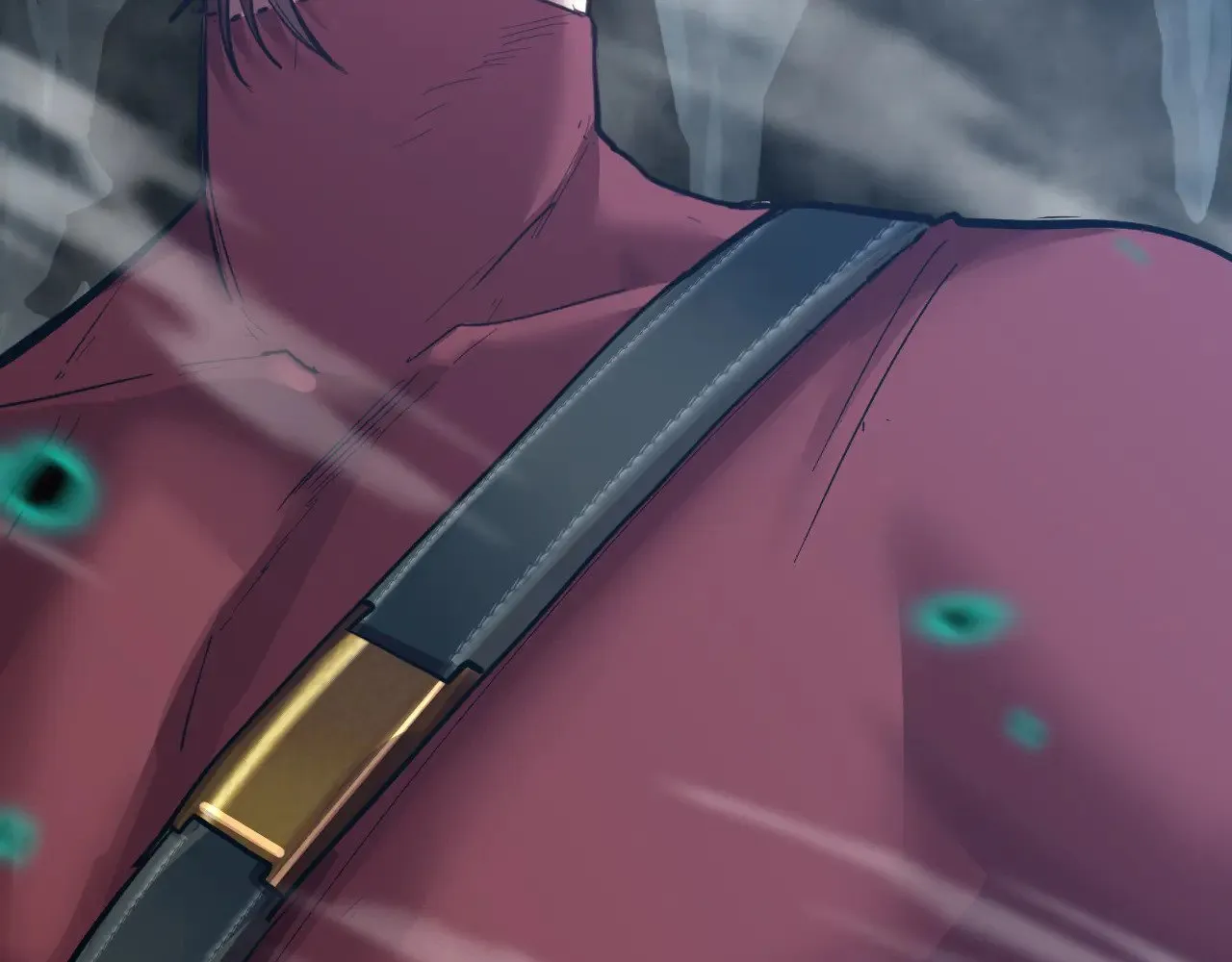 第147话 恼怒186