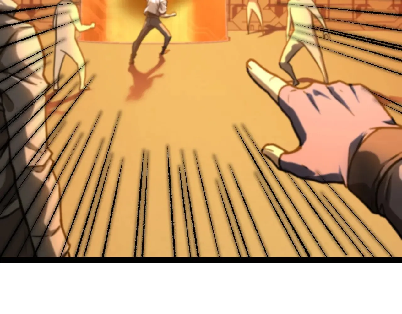 第130话 12星半？32
