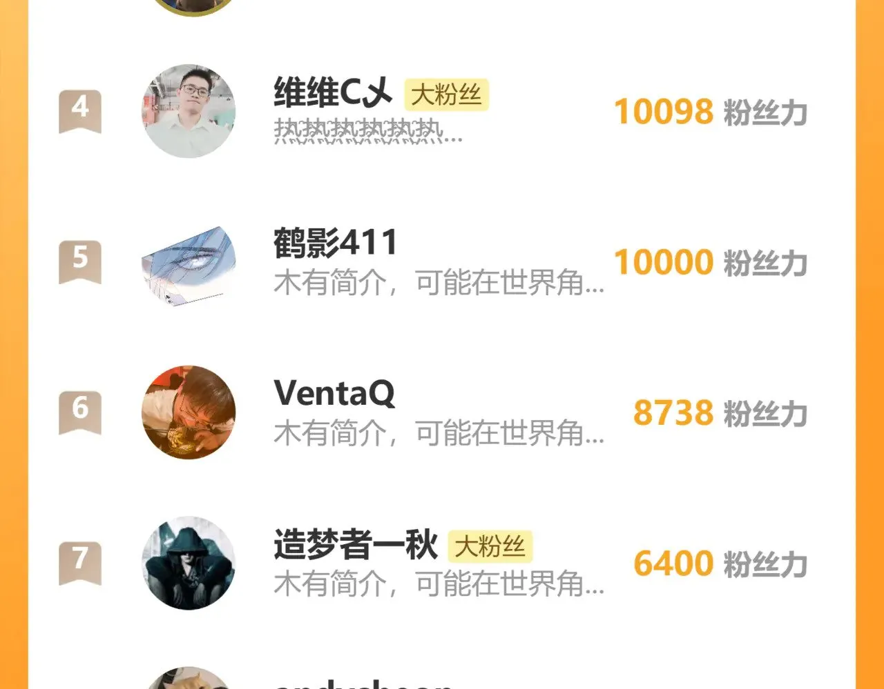 第136话 顾玄142