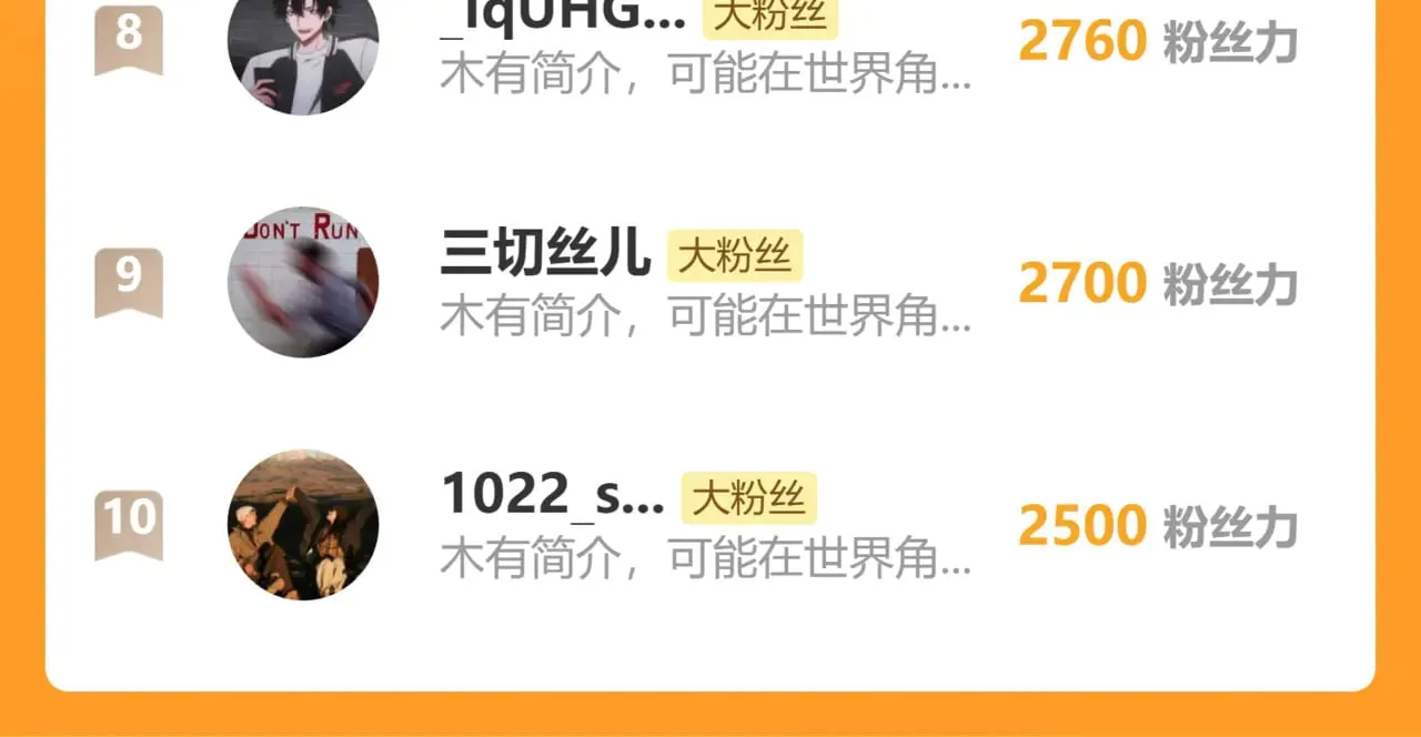 第133话 真的提携了？210