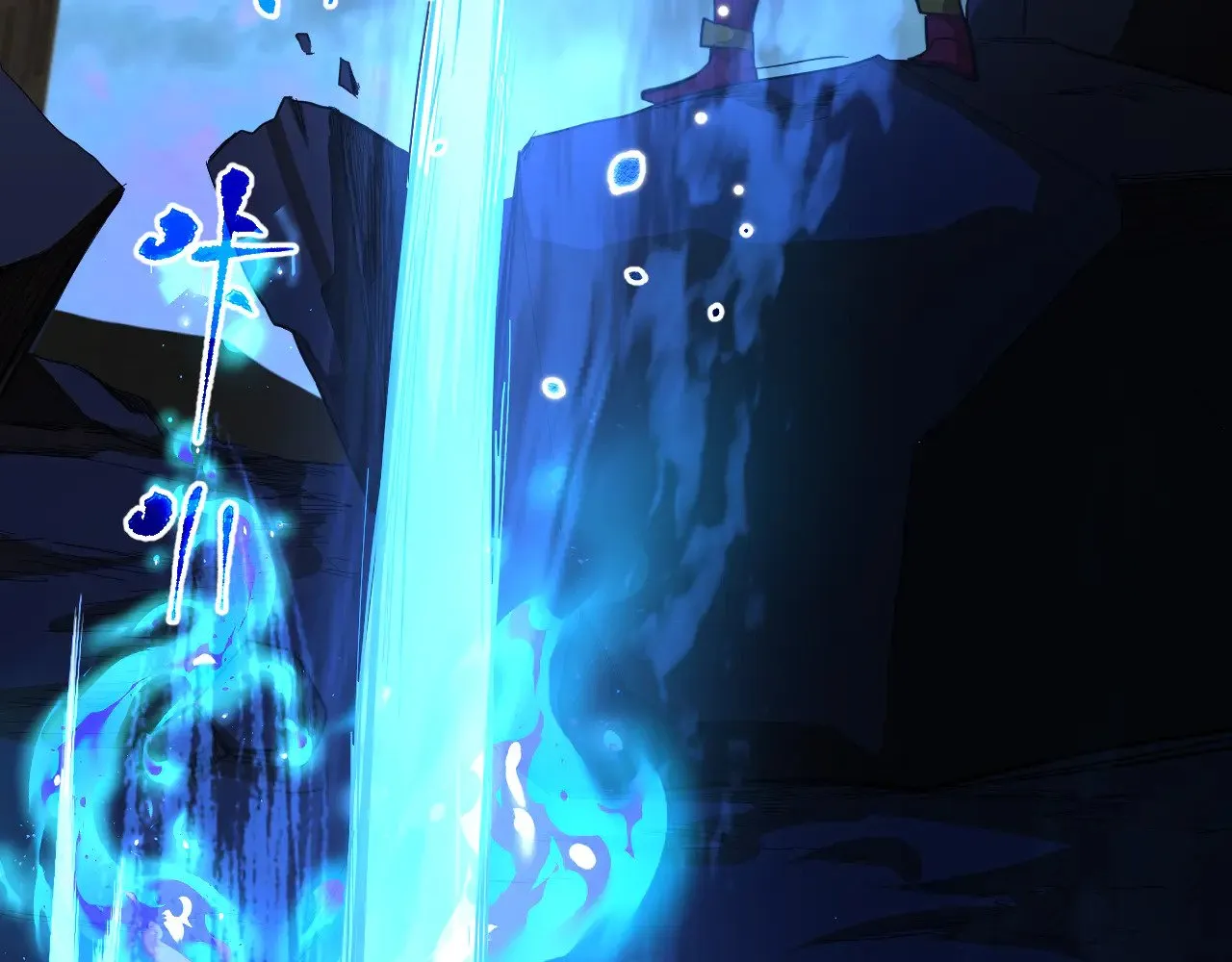 第135话 决斗！160