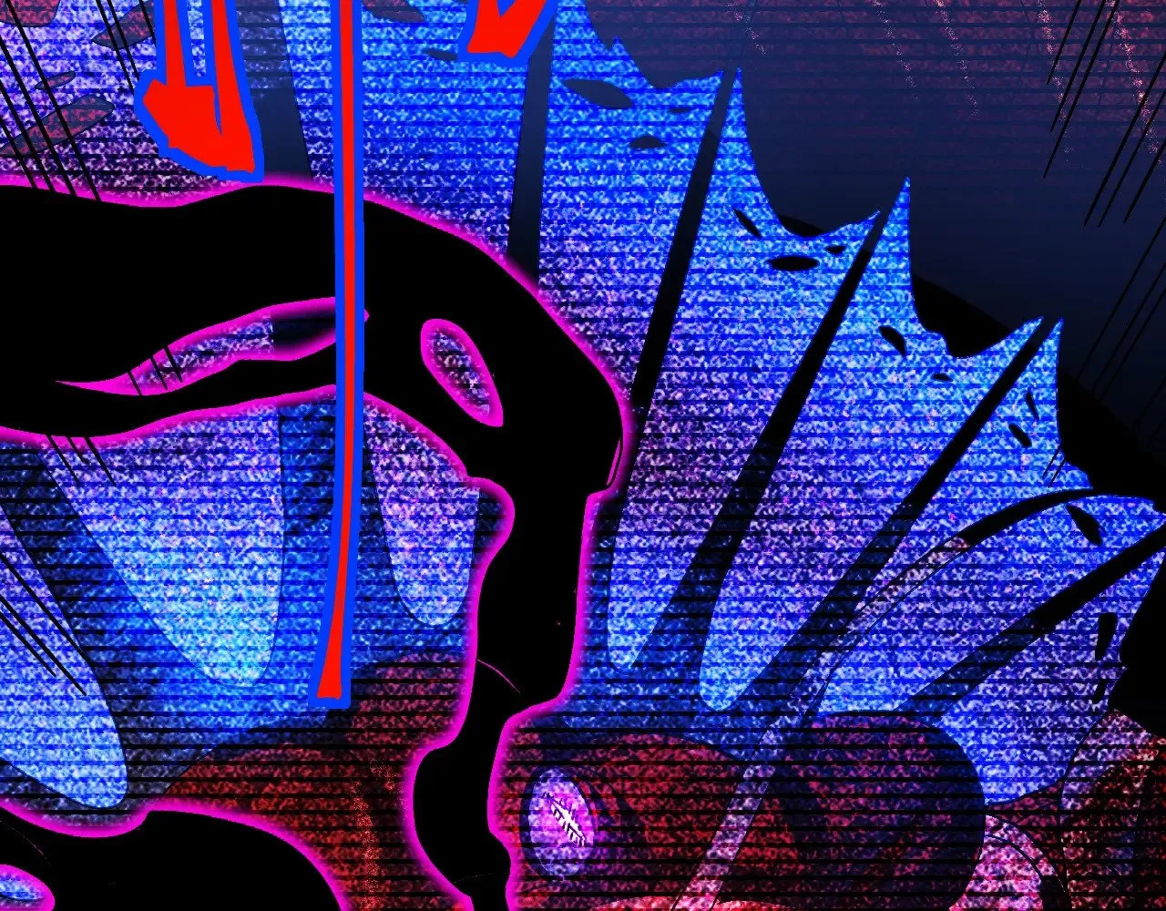 第139话 迷惑47