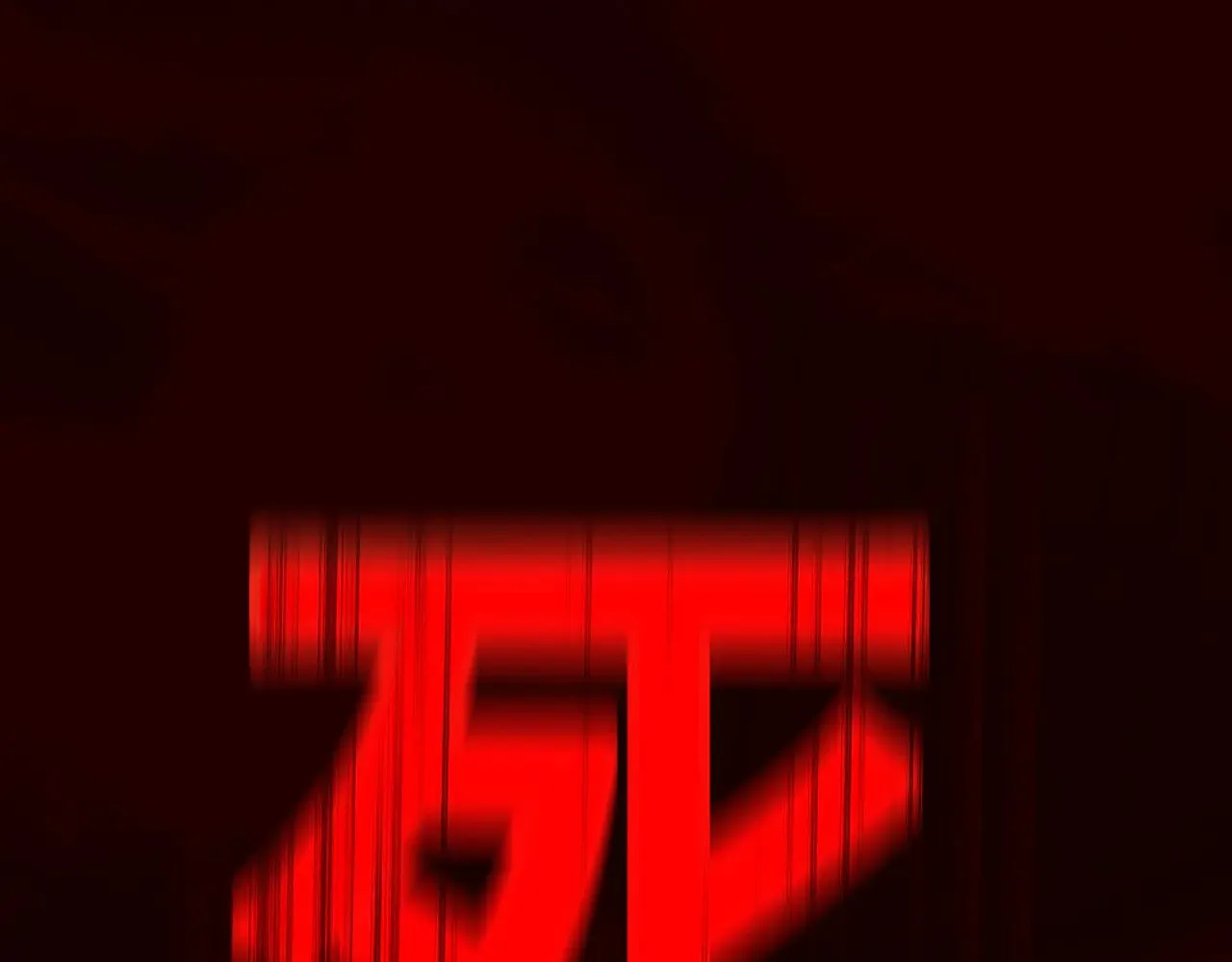 第127话 惊异18