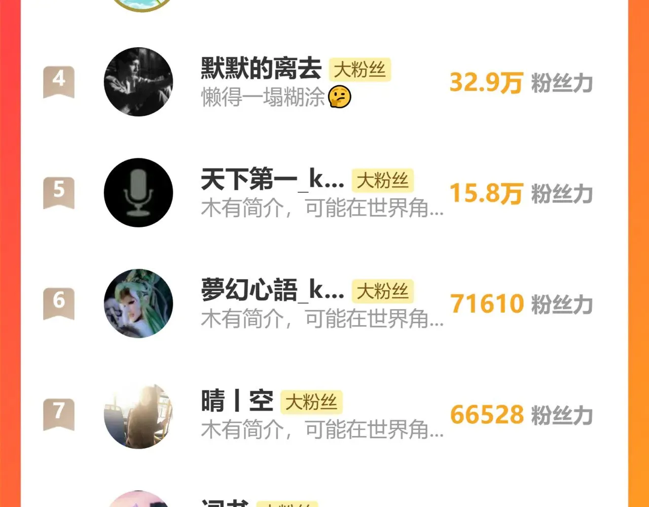 第141话 引诱159
