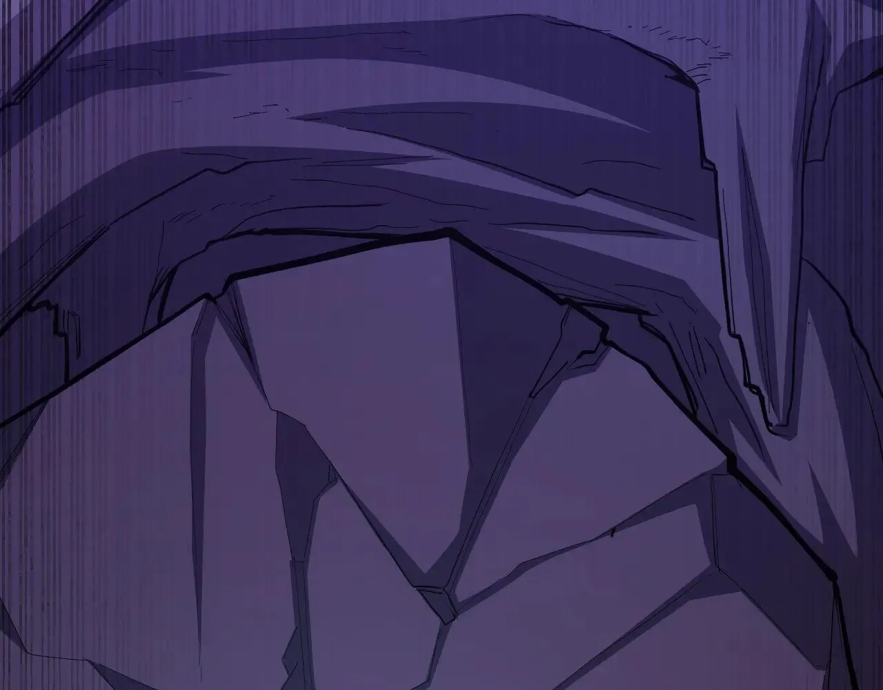 第139话 迷惑120