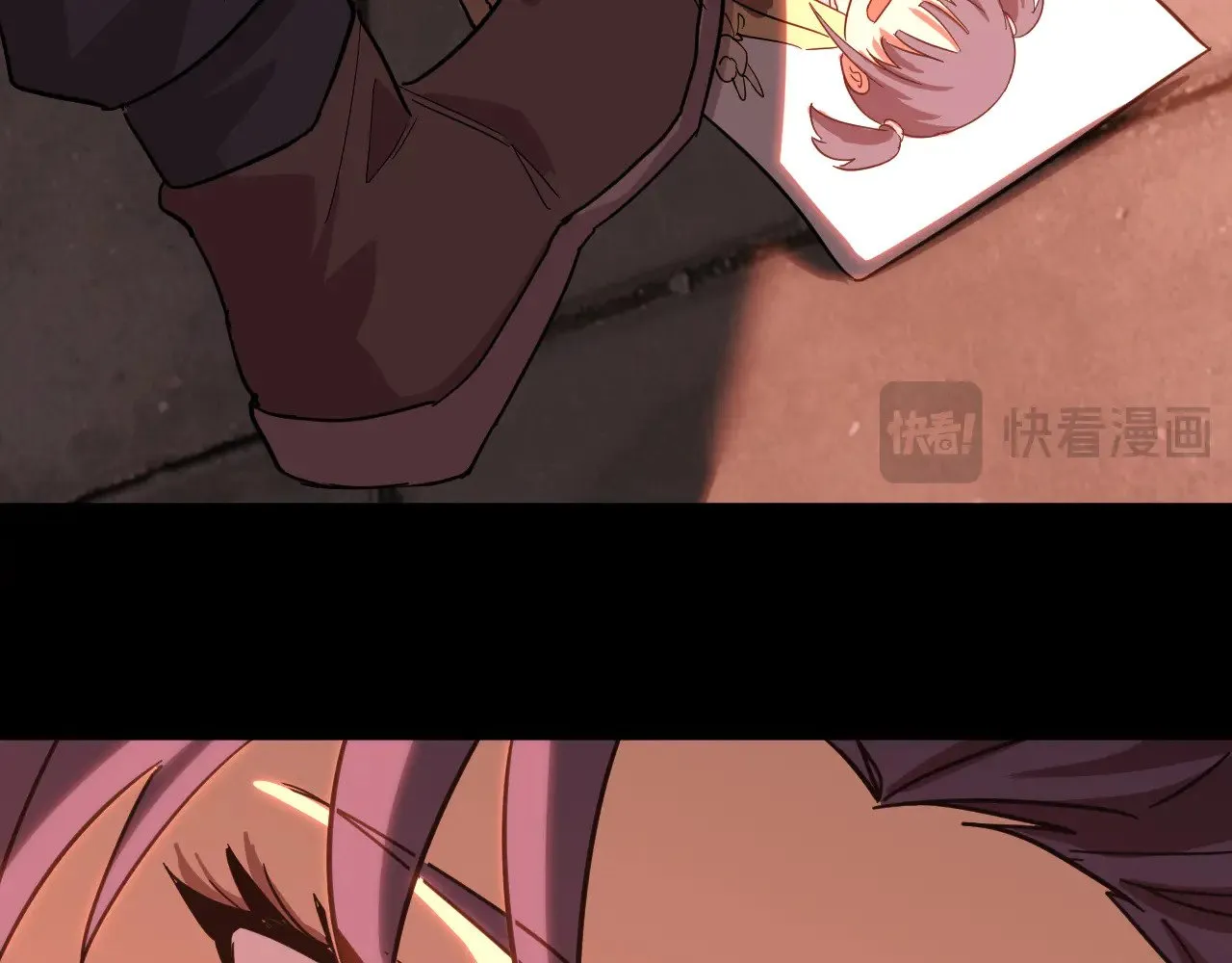 第136话 顾玄51
