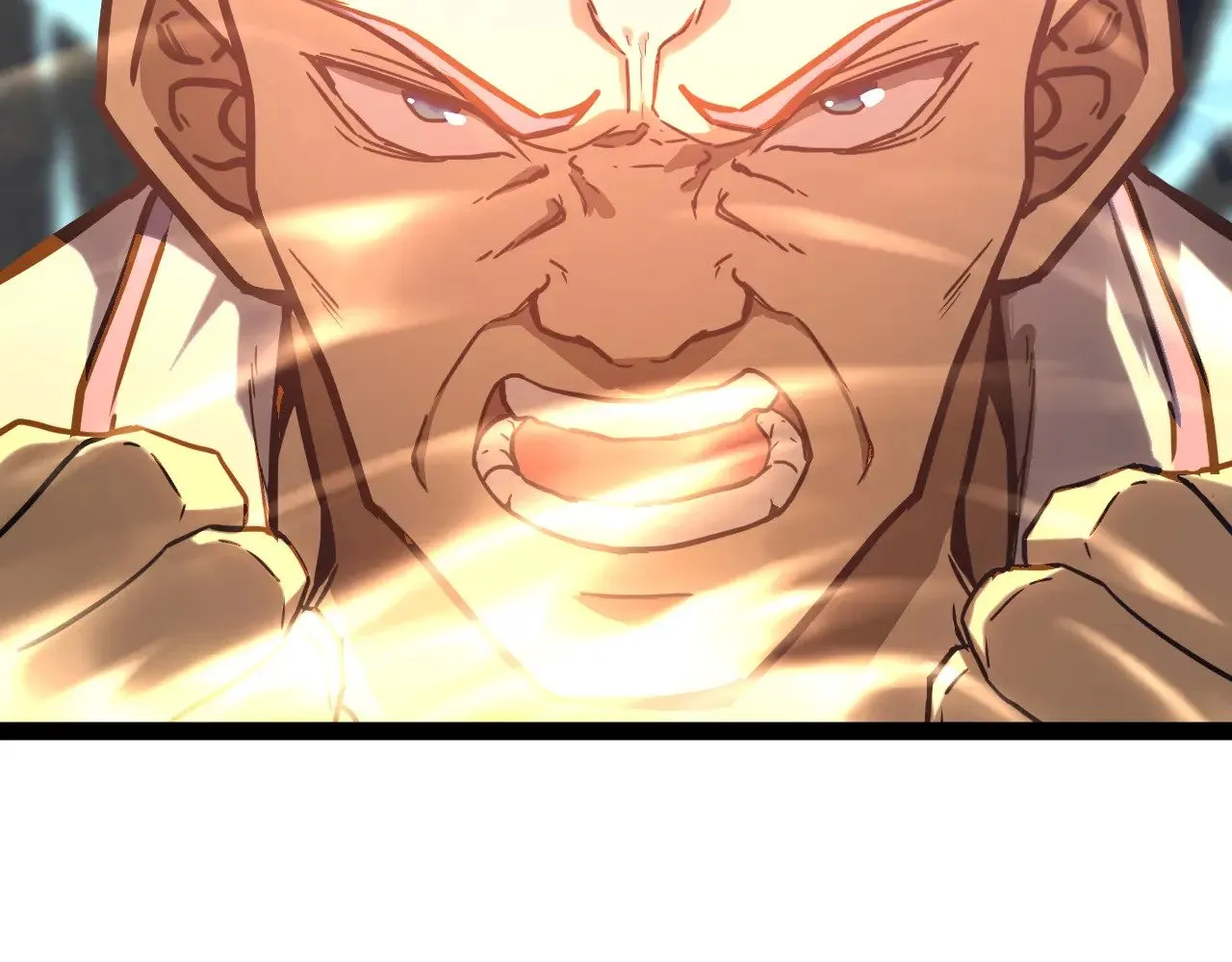 第130话 12星半？30
