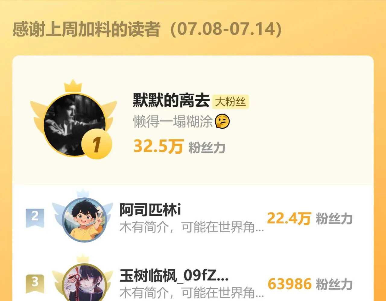 第137话 出发178