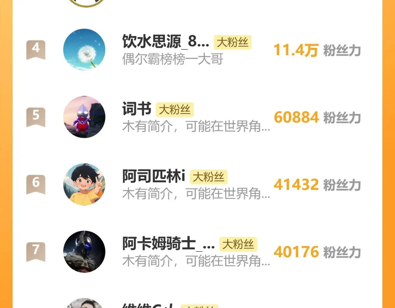 第143话 东胜衣来了186