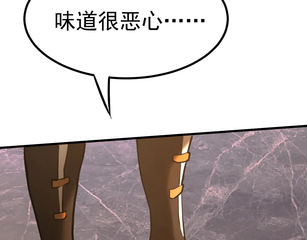 第134话 破茧52