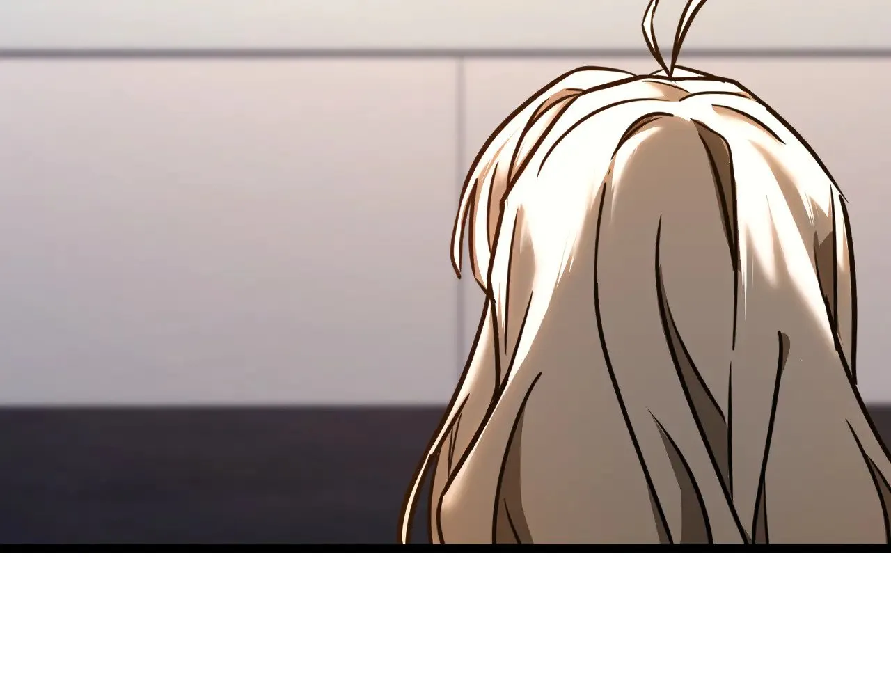 第134话 破茧12