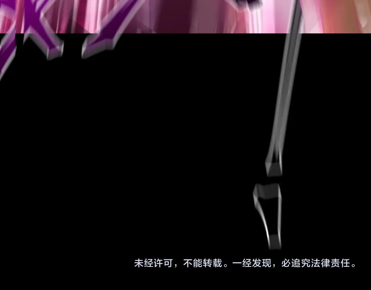 第135话 决斗！287