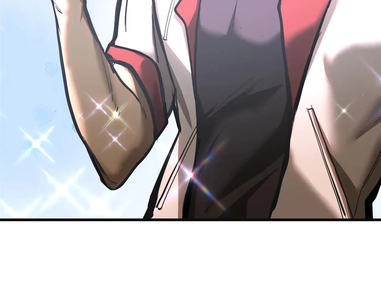 第145话 认清感情101