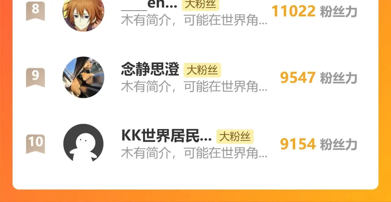 第130话 12星半？213