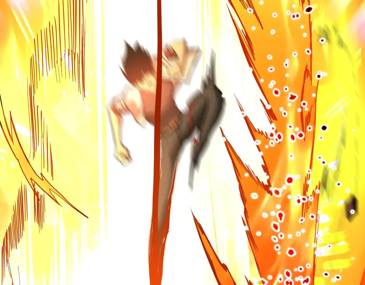 第135话 决斗！154