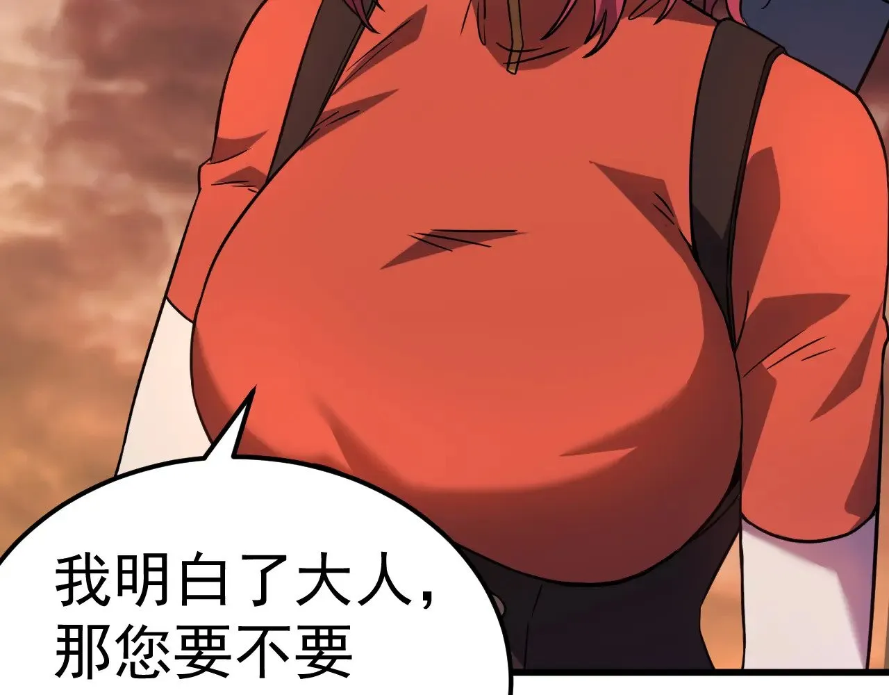 第128话 回到总部163