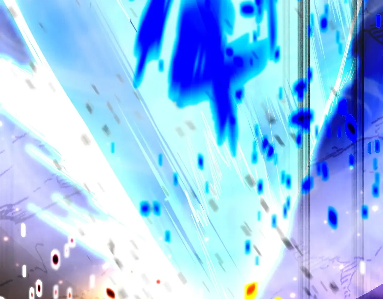 第135话 决斗！172