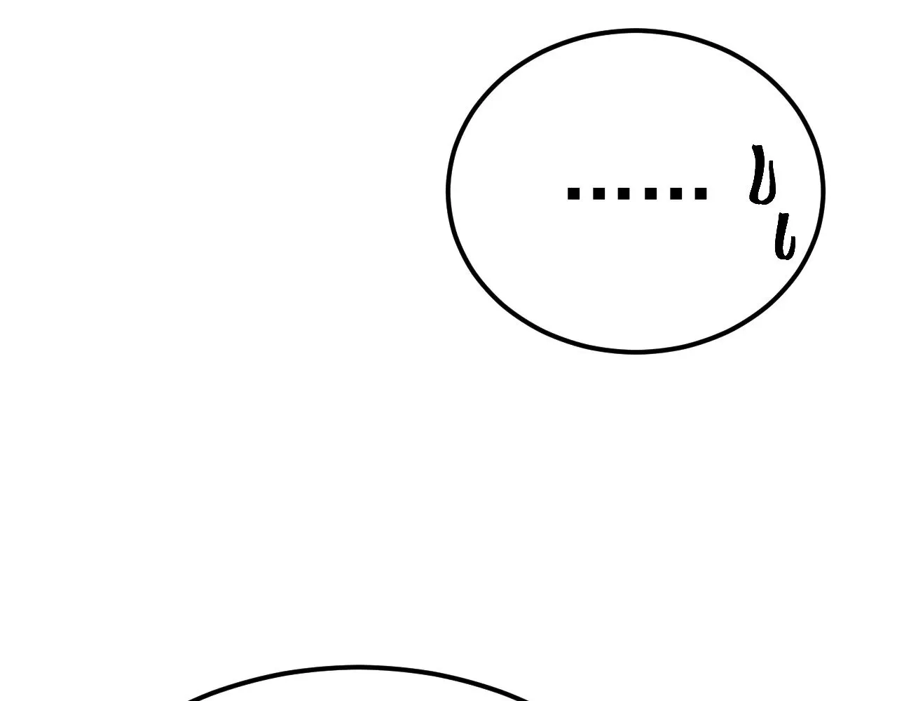 第145话 认清感情66