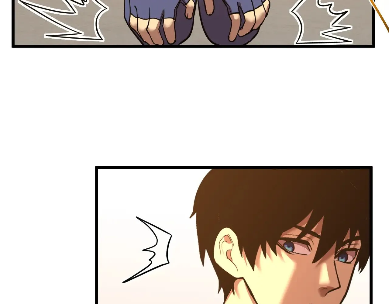 第130话 12星半？174