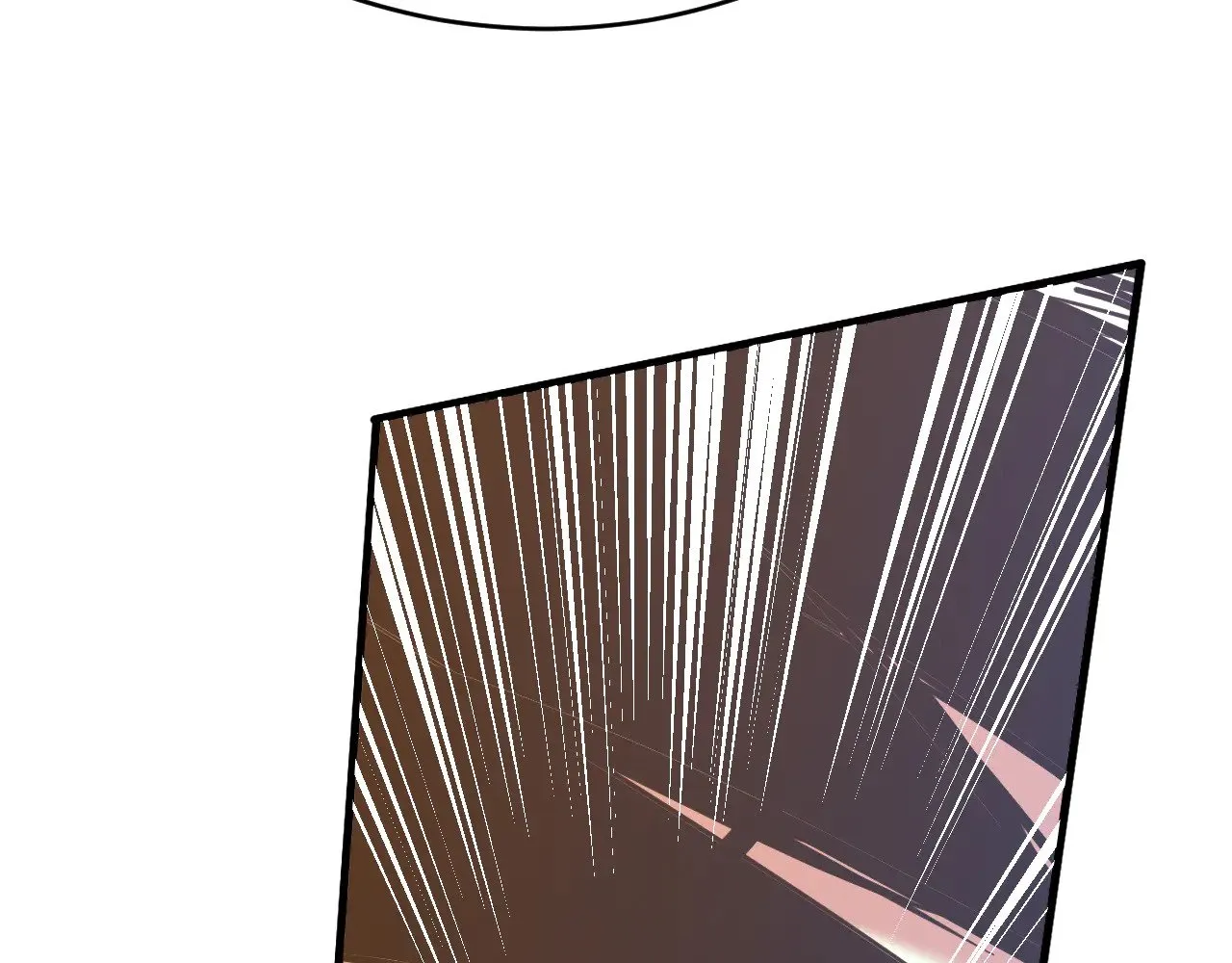 第137话 出发77