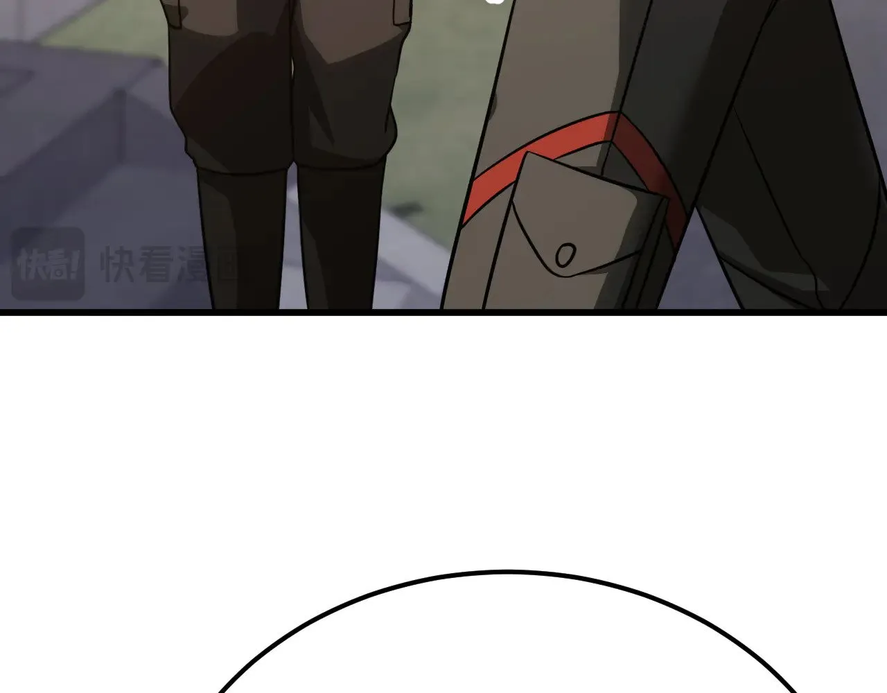 第131话 夙愿112