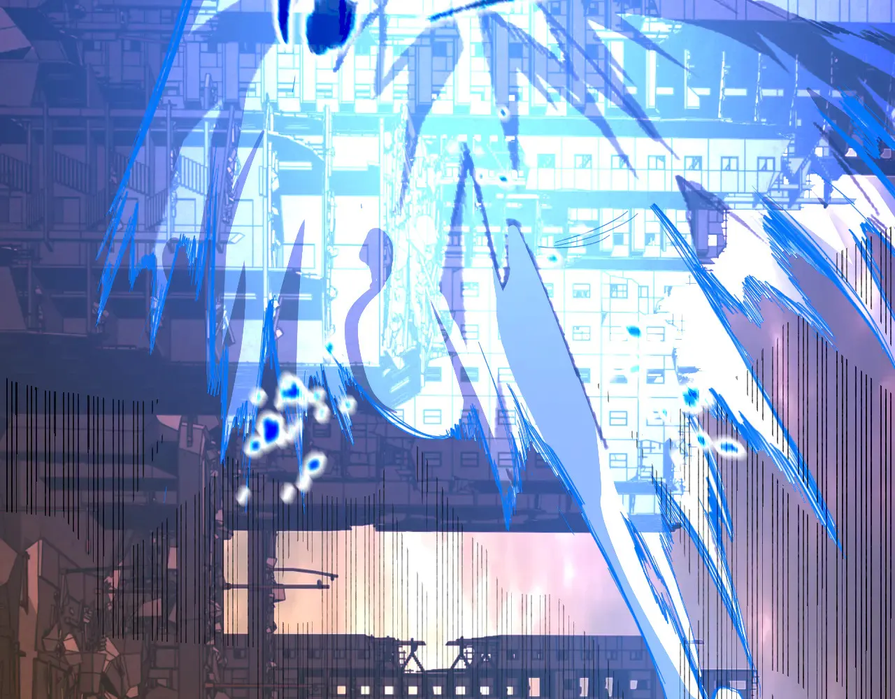 第135话 决斗！198