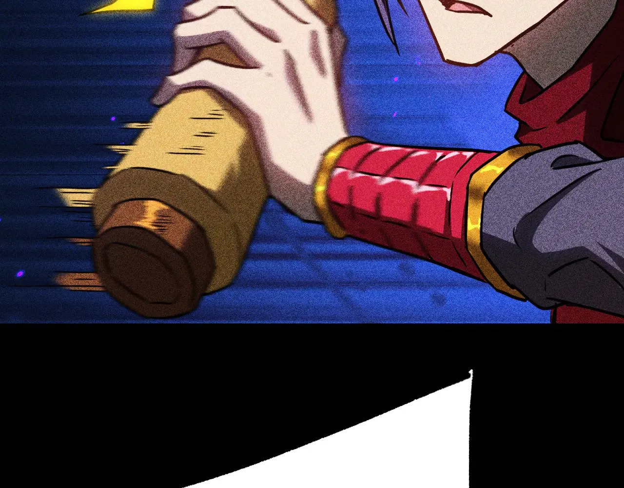 第136话 顾玄78