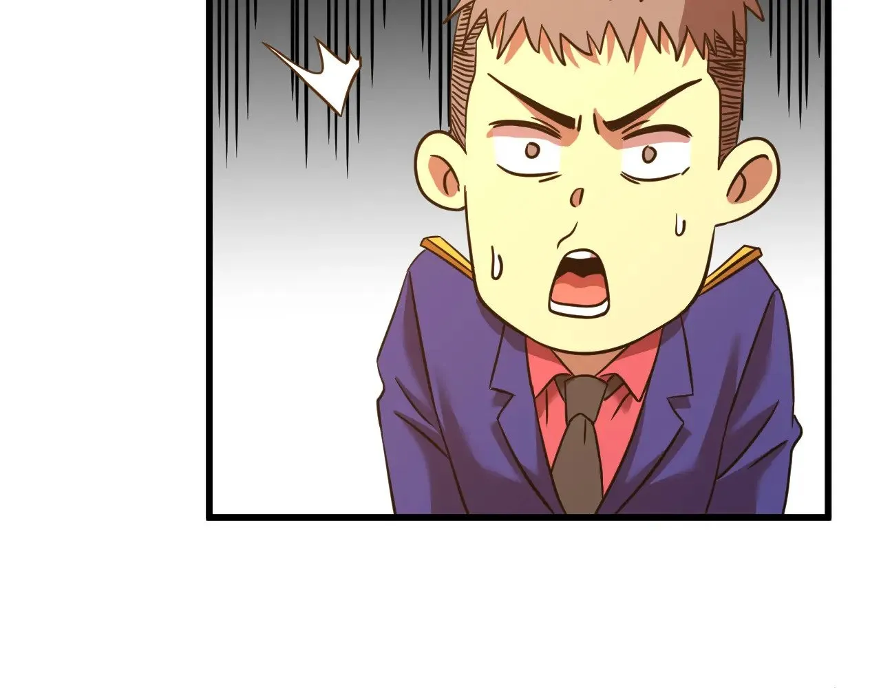 第130话 12星半？151