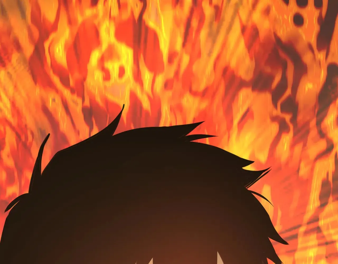 第135话 决斗！129
