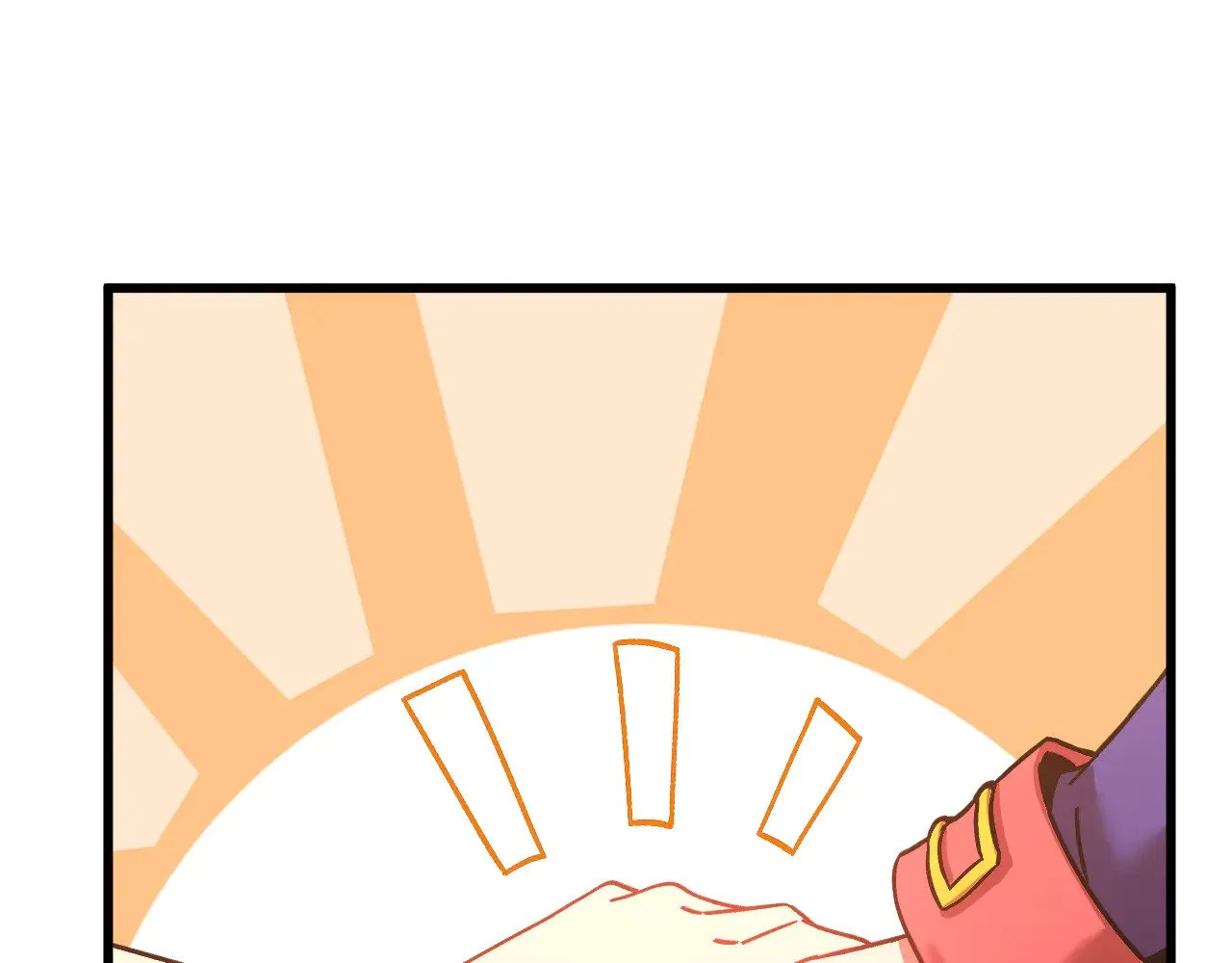 第145话 认清感情55