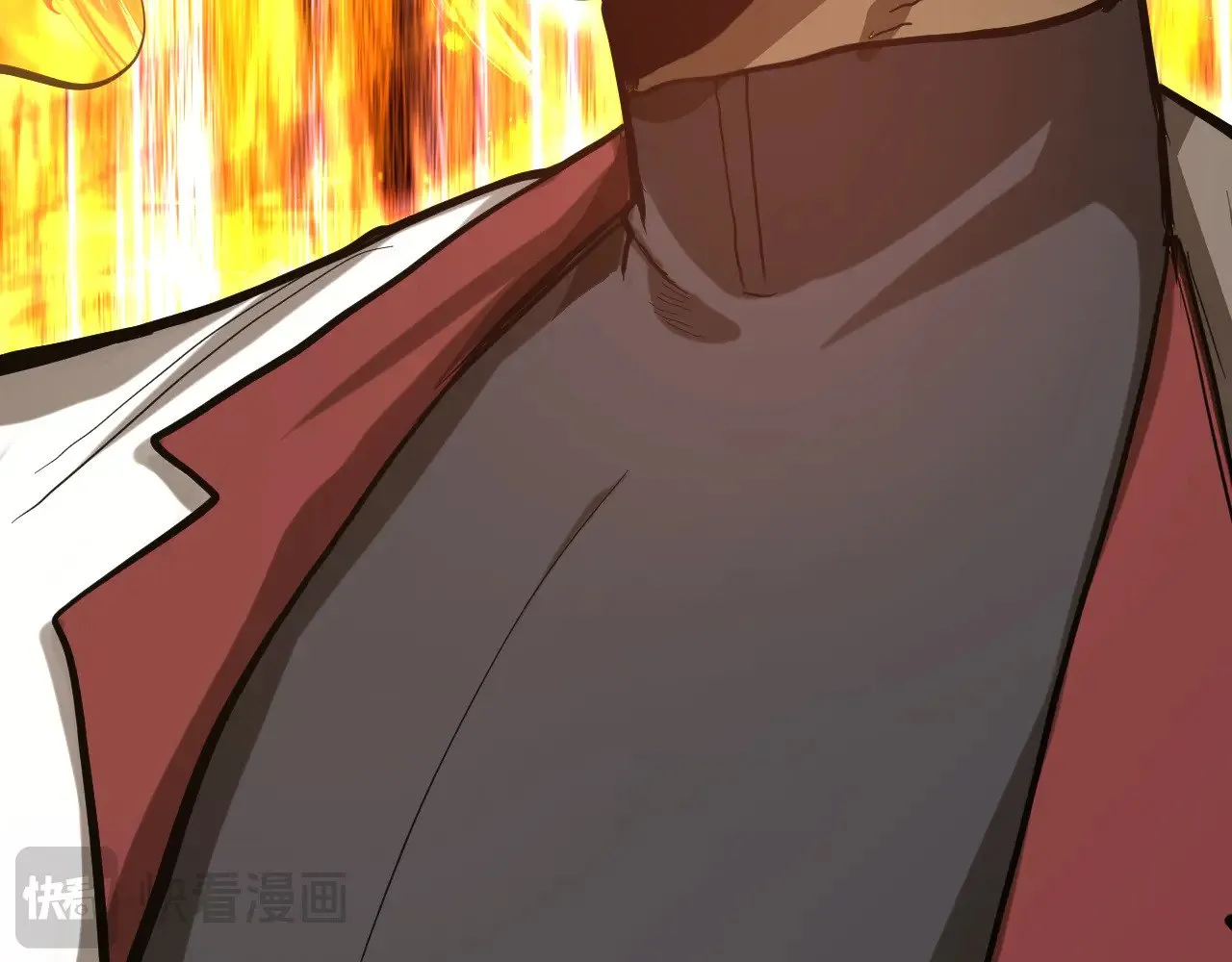 第135话 决斗！105